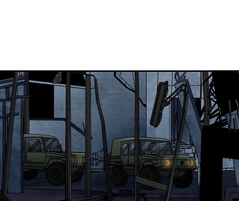 地表最強交易師 - 第28話 晶石(1/2) - 5