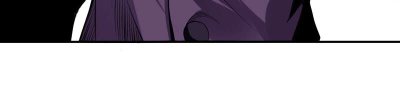 地表最強交易師 - 第28話 晶石(2/2) - 3