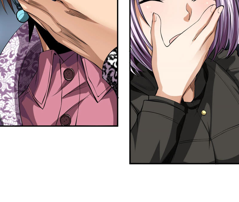 地表最強交易師 - 第28話 晶石(2/2) - 5