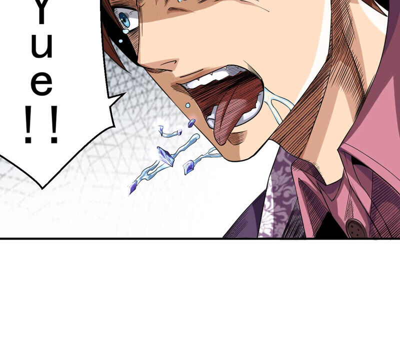 地表最強交易師 - 第28話 晶石(2/2) - 5