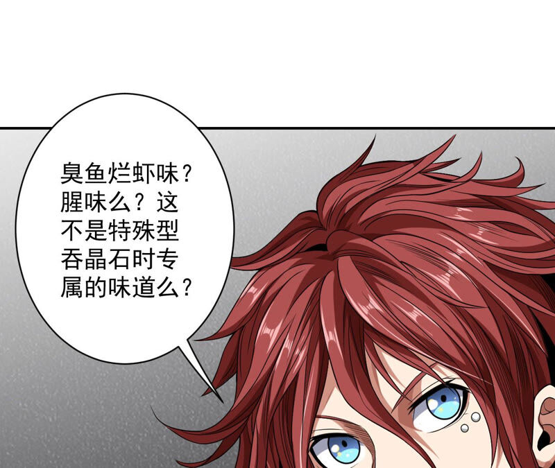 地表最強交易師 - 第28話 晶石(2/2) - 4