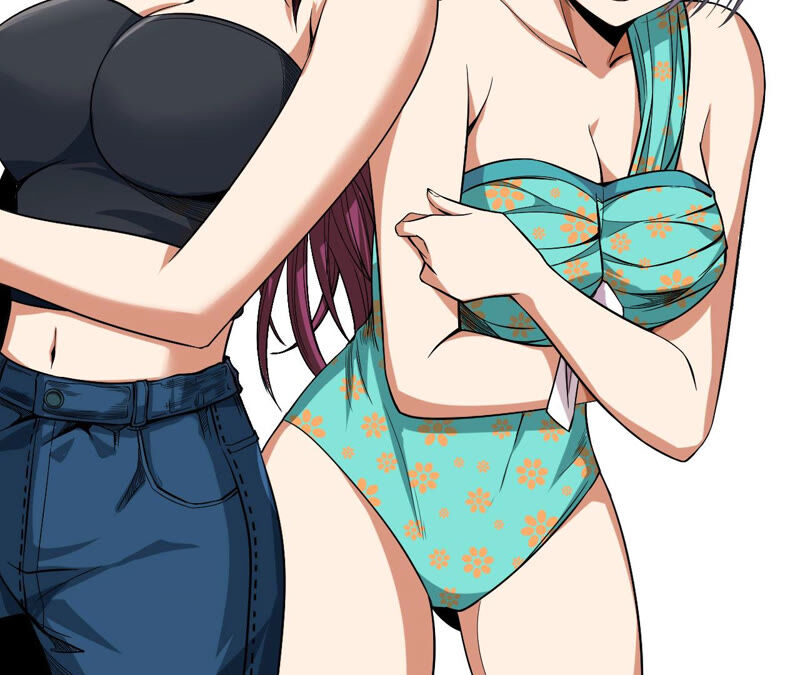 地表最強交易師 - 第30話 翻臉(1/2) - 2