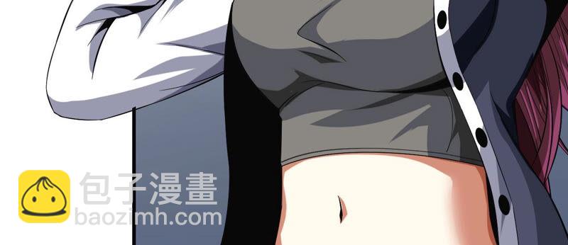 地表最強交易師 - 第30話 翻臉(1/2) - 6