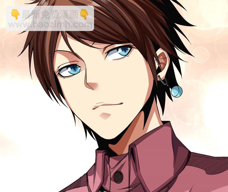 地表最強交易師 - 第30話 翻臉(1/2) - 2