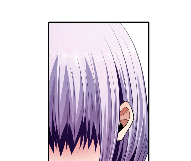 地表最強交易師 - 第32話 分離(2/2) - 4