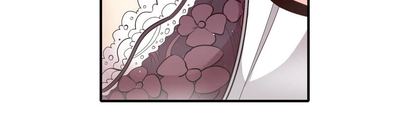 地表最強交易師 - 第32話 分離(2/2) - 6