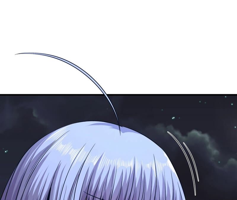 地表最強交易師 - 第34話 D級任務(1/2) - 8