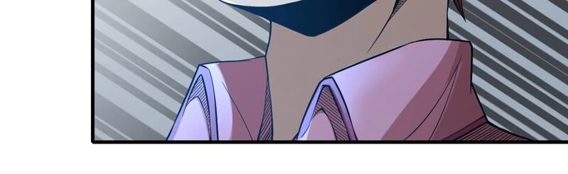 地表最強交易師 - 第34話 D級任務(2/2) - 4