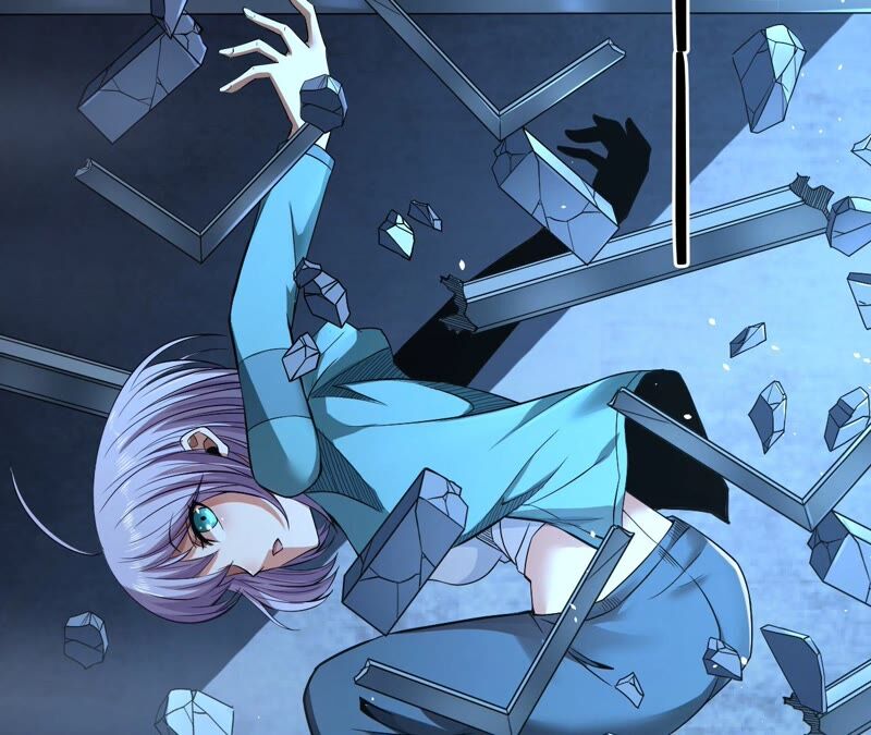 地表最強交易師 - 第34話 D級任務(2/2) - 1