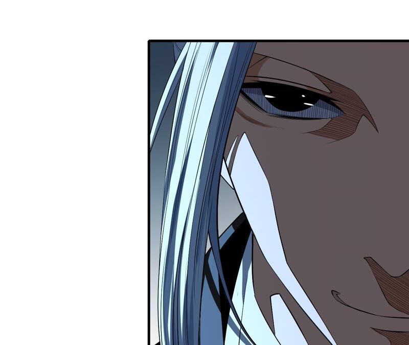 地表最強交易師 - 第36話 恐懼侵染(1/2) - 1