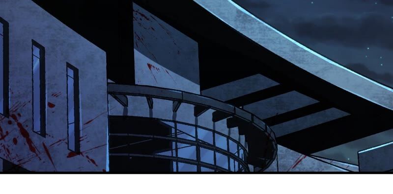 地表最強交易師 - 第36話 恐懼侵染(1/2) - 4