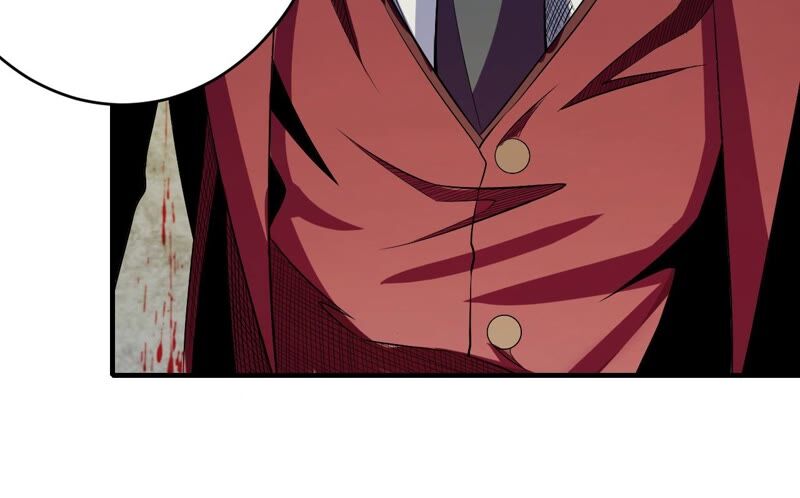 地表最強交易師 - 第36話 恐懼侵染(2/2) - 3