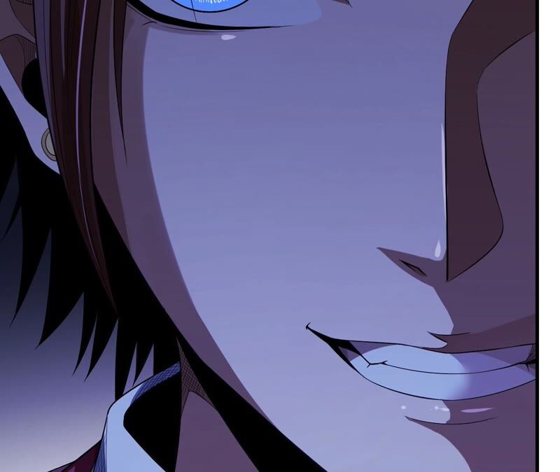 地表最強交易師 - 第36話 恐懼侵染(2/2) - 5