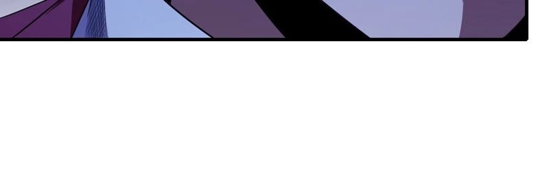 地表最強交易師 - 第36話 恐懼侵染(2/2) - 6