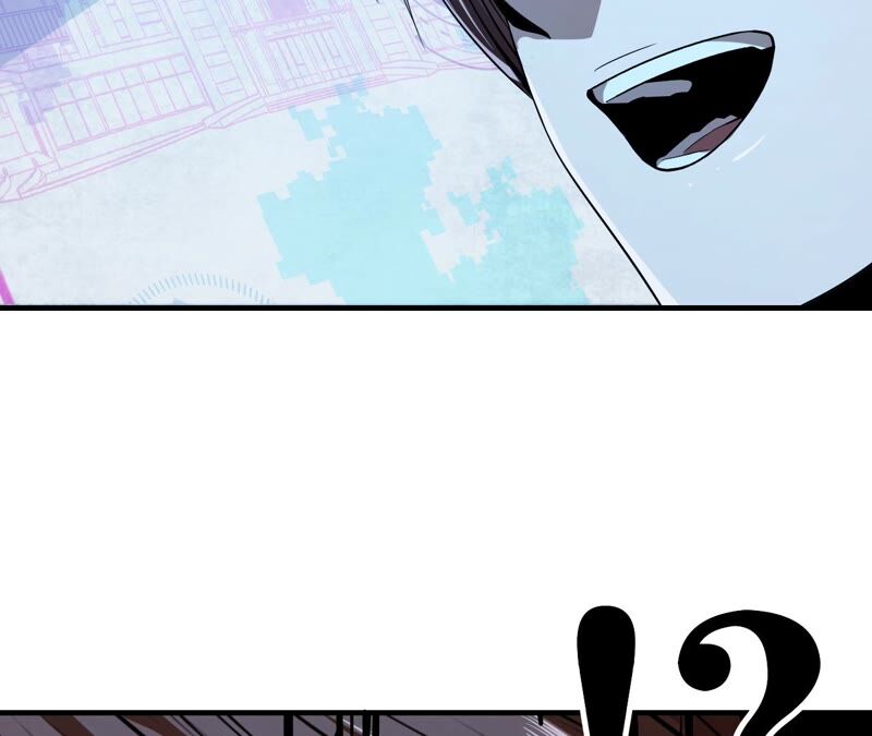 地表最強交易師 - 第36話 恐懼侵染(2/2) - 4