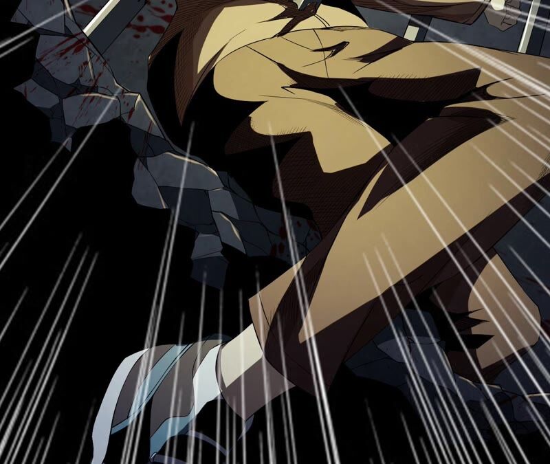 地表最強交易師 - 第36話 恐懼侵染(2/2) - 3