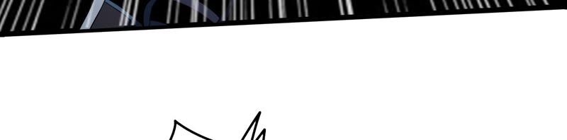 地表最強交易師 - 第36話 恐懼侵染(2/2) - 4