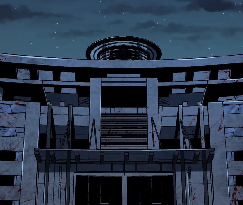 地表最強交易師 - 第36話 恐懼侵染(2/2) - 5