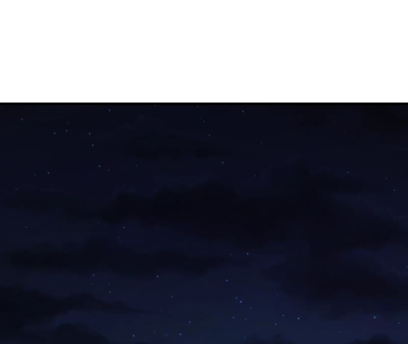 地表最強交易師 - 第38話 黑色水晶(1/2) - 4