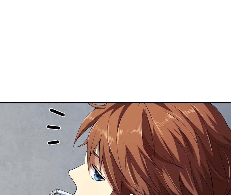 地表最強交易師 - 第38話 黑色水晶(1/2) - 2