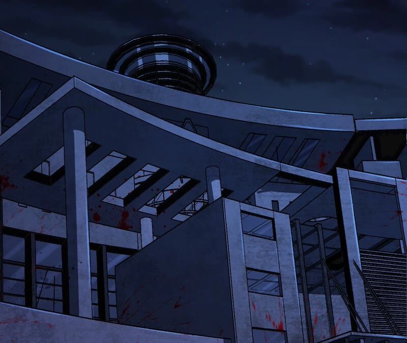 地表最強交易師 - 第38話 黑色水晶(1/2) - 5