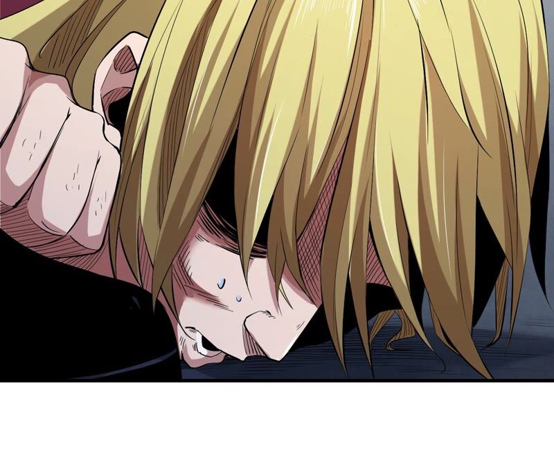 地表最強交易師 - 第38話 黑色水晶(2/2) - 8