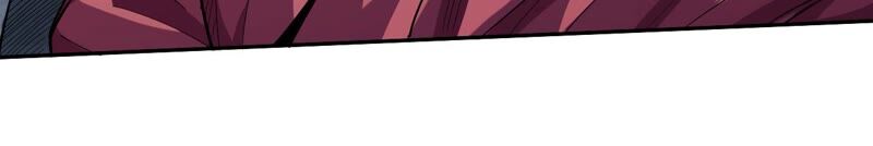 地表最強交易師 - 第38話 黑色水晶(2/2) - 3