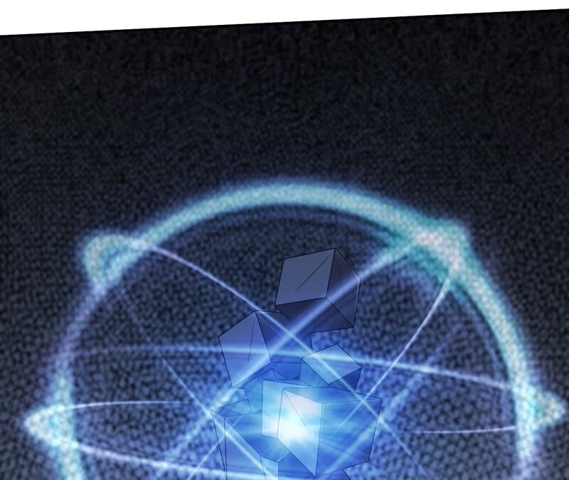 地表最強交易師 - 第38話 黑色水晶(2/2) - 4