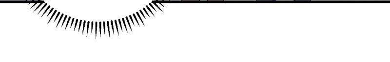 地表最強交易師 - 第38話 黑色水晶(2/2) - 1