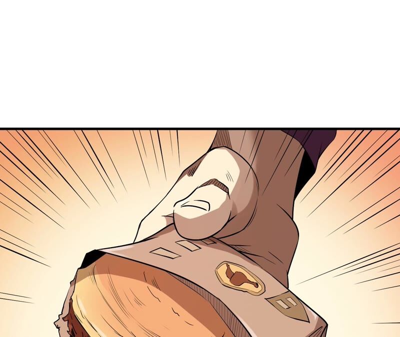 地表最強交易師 - 第38話 黑色水晶(2/2) - 2