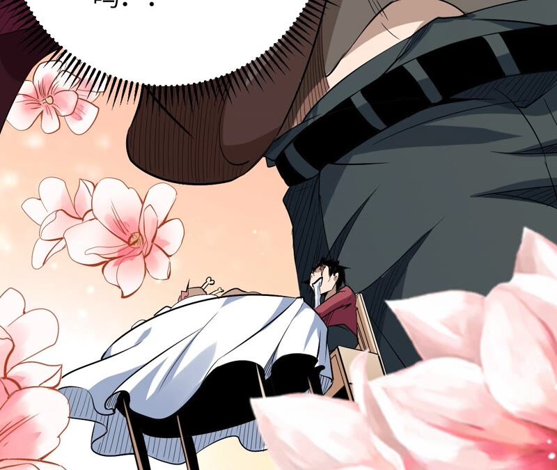 地表最強交易師 - 第38話 黑色水晶(2/2) - 2