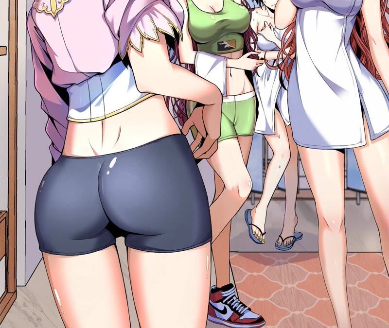 地表最強交易師 - 第38話 黑色水晶(2/2) - 3