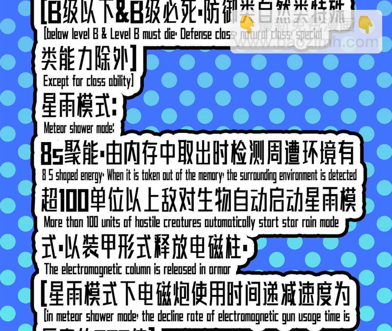 地表最強交易師 - 第4話 活下來(2/3) - 6