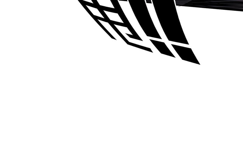 地表最強交易師 - 第4話 活下來(2/3) - 6