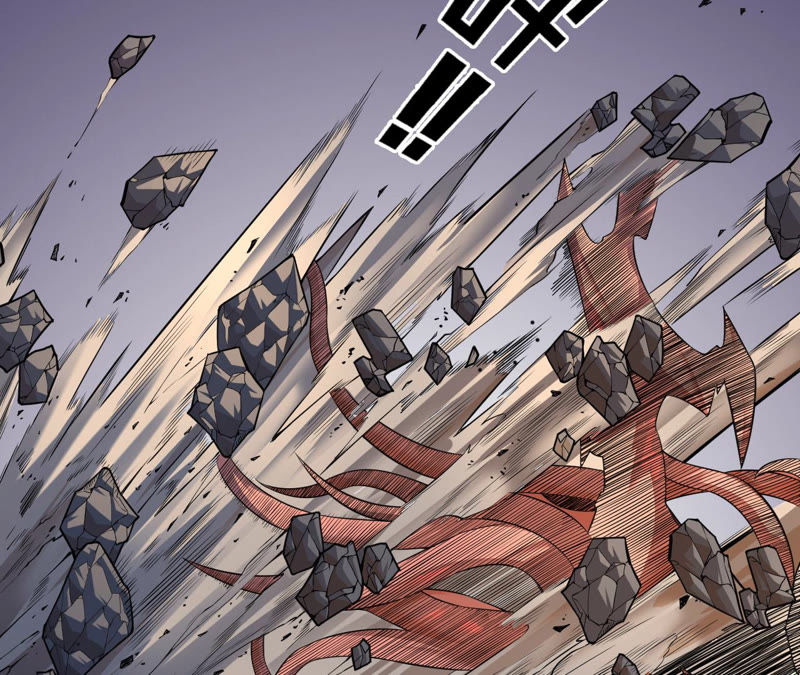 地表最強交易師 - 第4話 活下來(2/3) - 1