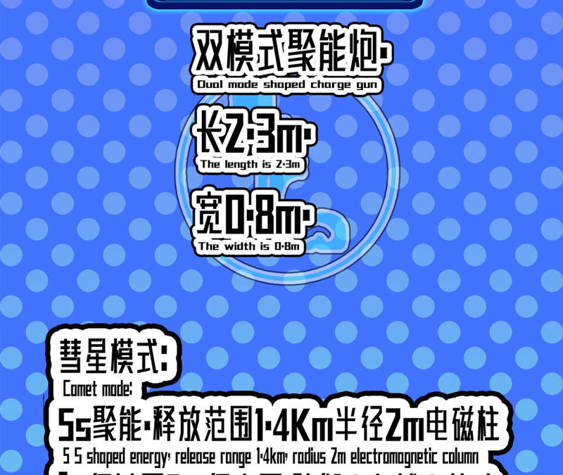 地表最強交易師 - 第4話 活下來(2/3) - 5