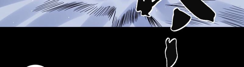 地表最強交易師 - 第40話 衝突(1/2) - 8