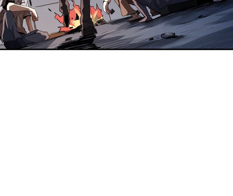 地表最強交易師 - 第40話 衝突(1/2) - 8