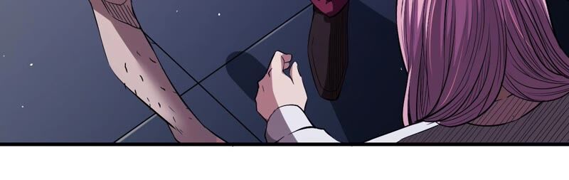 地表最強交易師 - 第40話 衝突(2/2) - 6