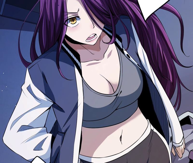 地表最強交易師 - 第40話 衝突(2/2) - 6