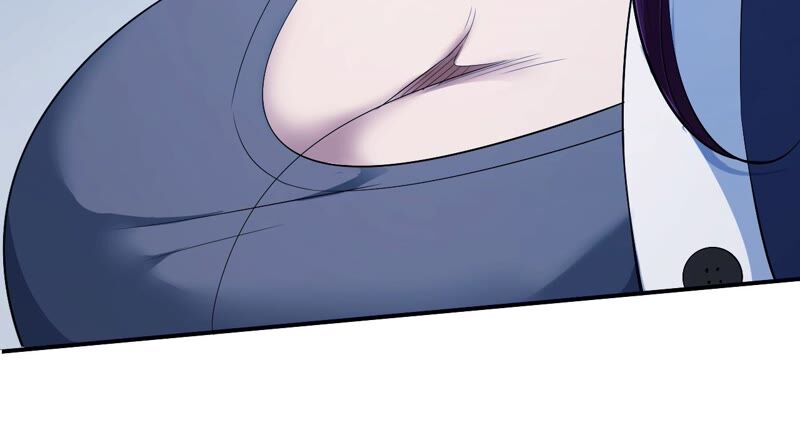 地表最強交易師 - 第40話 衝突(2/2) - 5