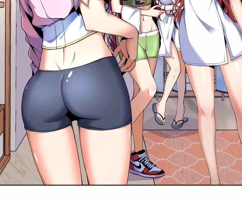 地表最強交易師 - 第40話 衝突(2/2) - 1