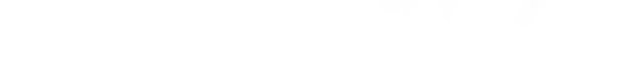 地表最強交易師 - 第42話 突進(1/2) - 6