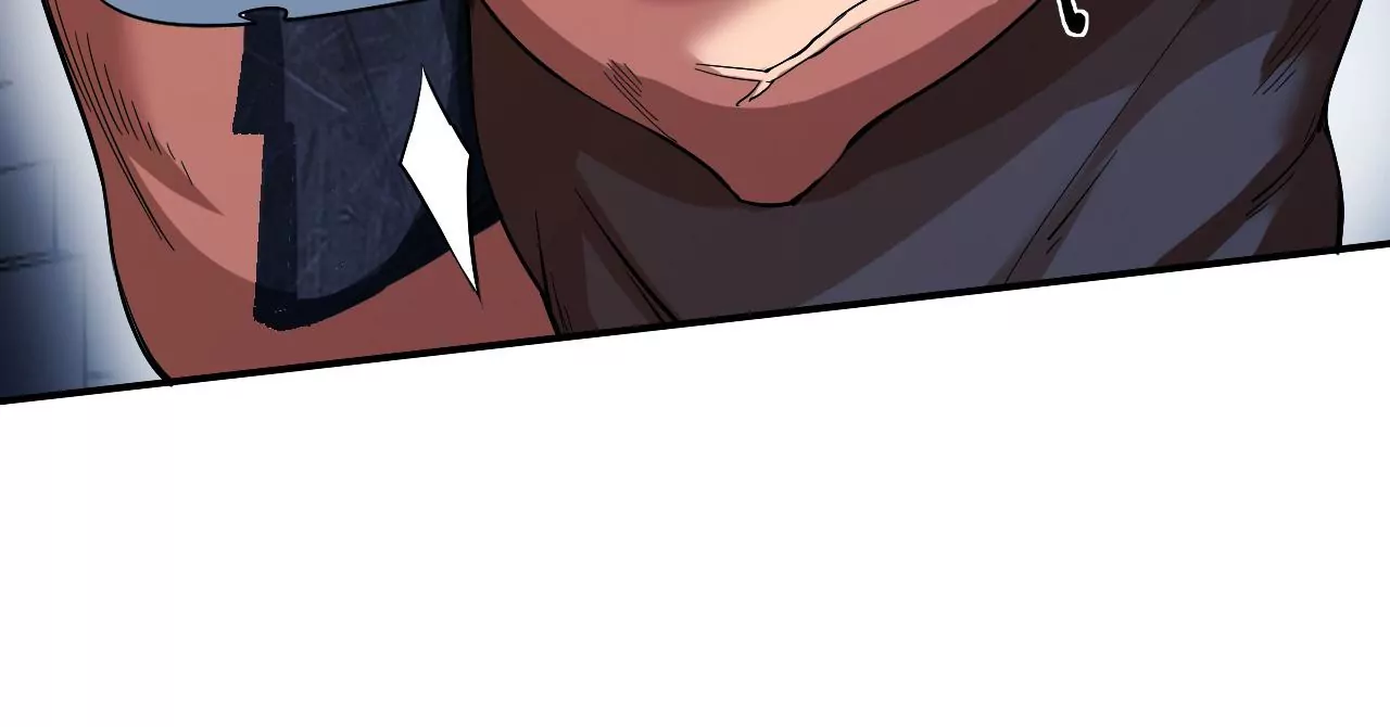 地表最強交易師 - 第42話 突進(1/2) - 3