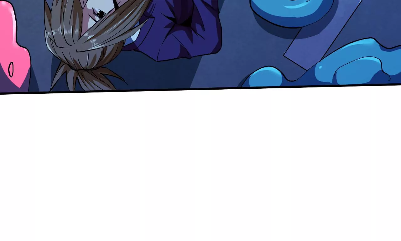 地表最強交易師 - 第42話 突進(1/2) - 4