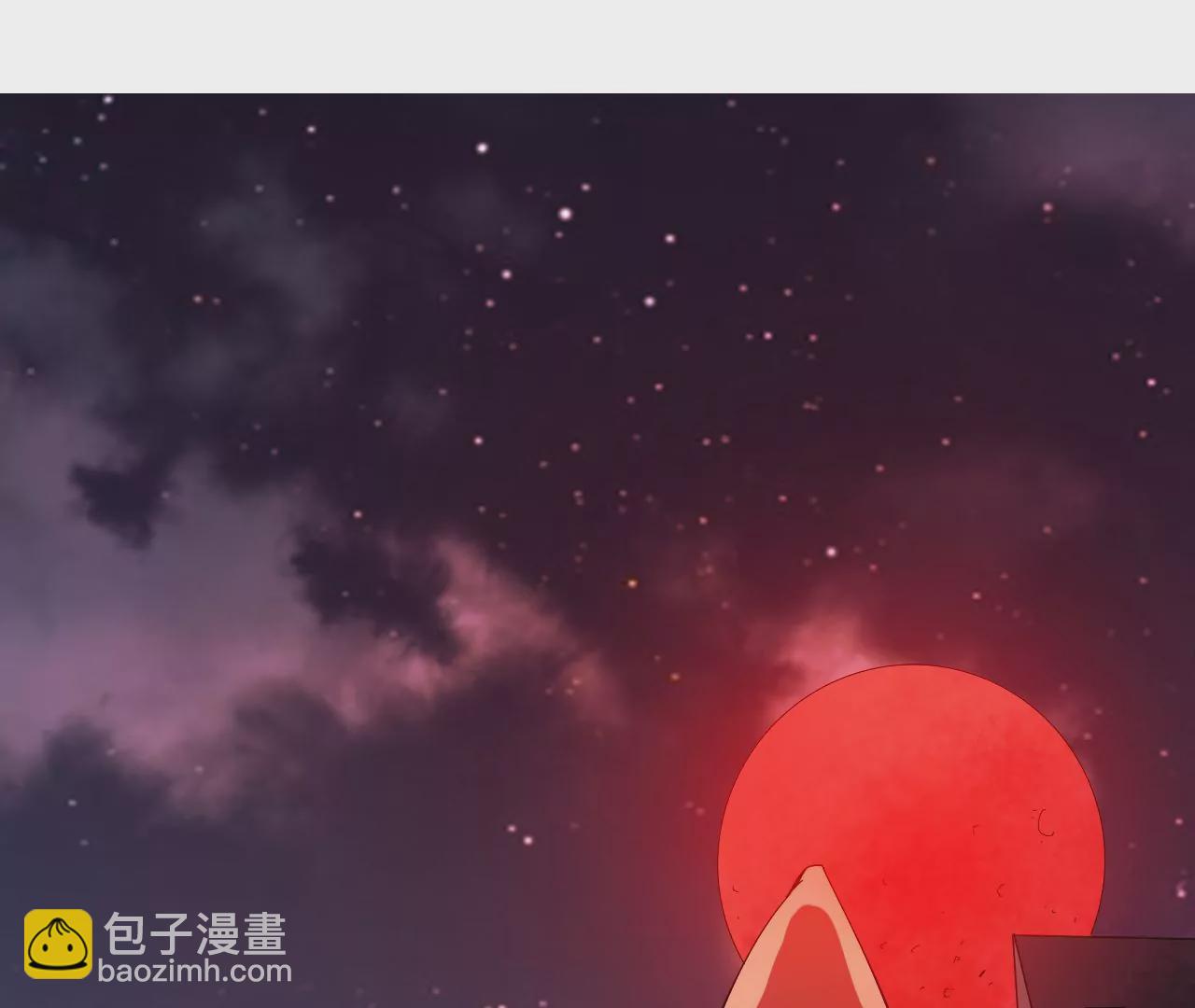 地表最強交易師 - 第42話 突進(1/2) - 4