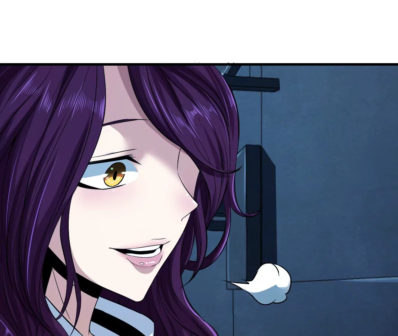 地表最強交易師 - 第42話 突進(2/2) - 4