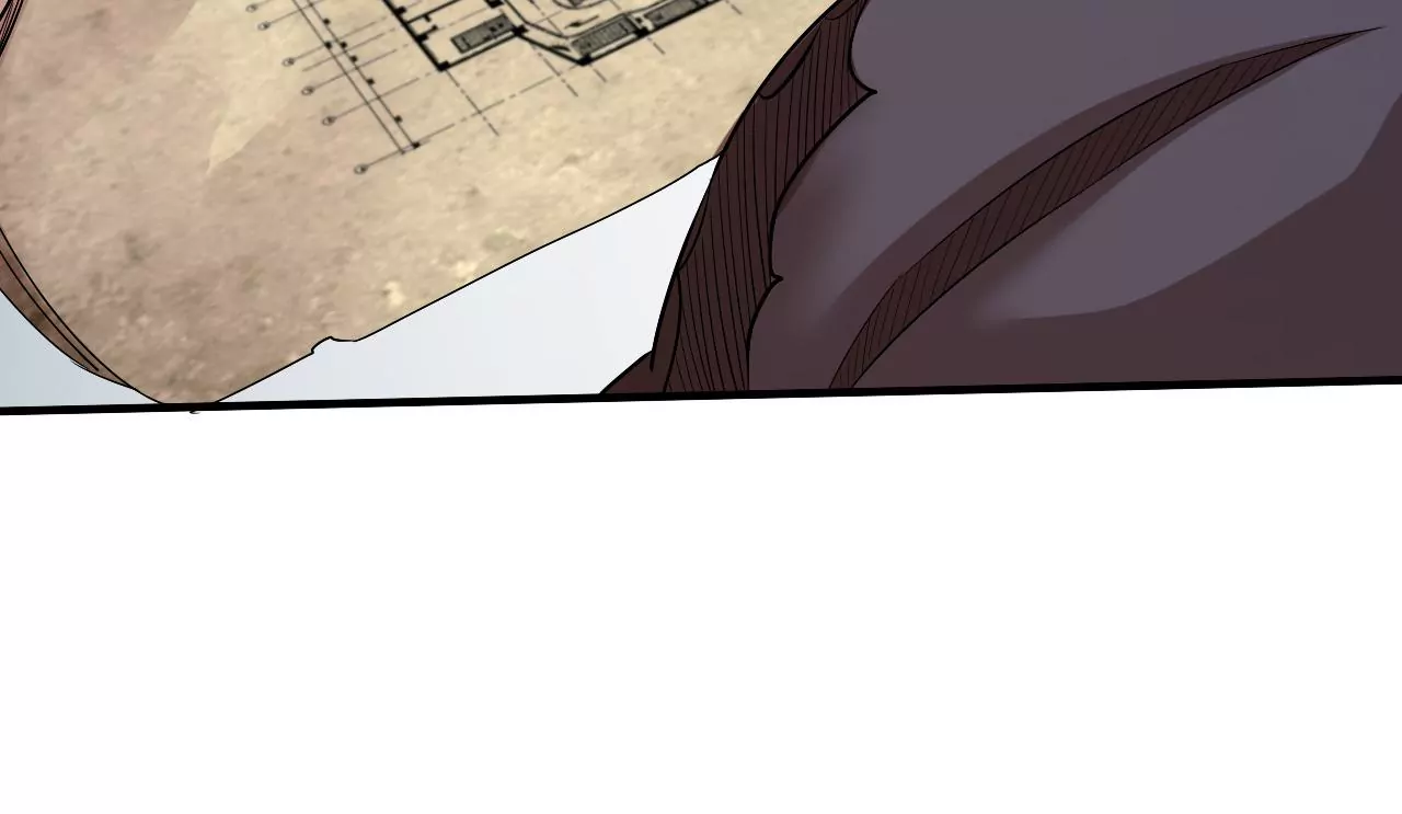 地表最強交易師 - 第42話 突進(2/2) - 2