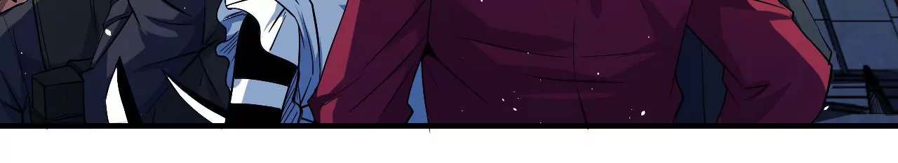 地表最強交易師 - 第44話 初遇小boss(1/2) - 6