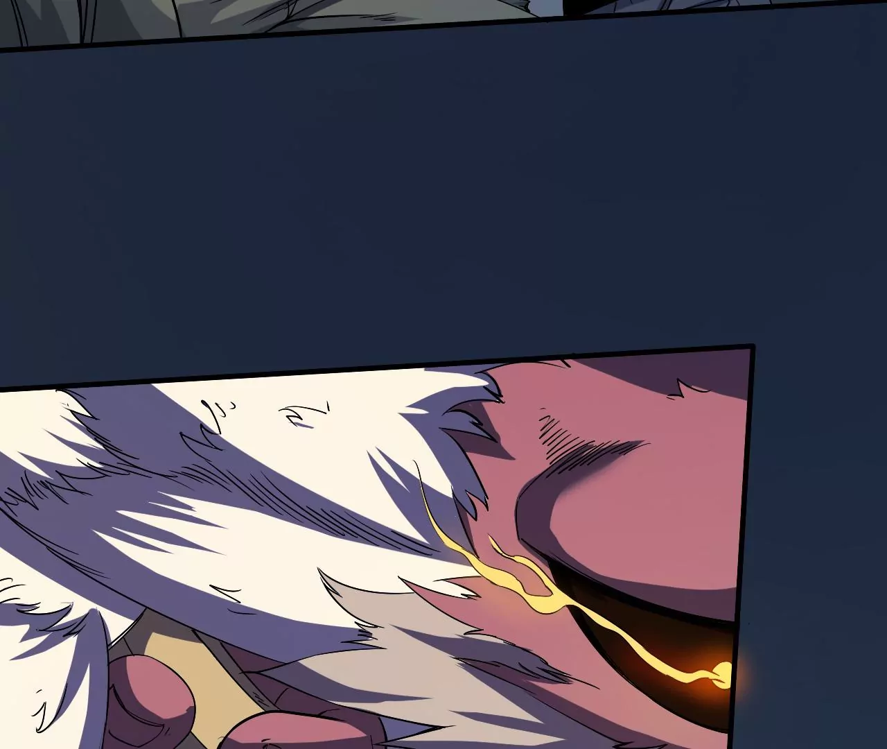 地表最強交易師 - 第44話 初遇小boss(2/2) - 2